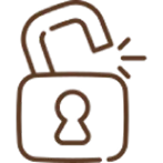 Lock