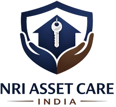 NRI Assest Care